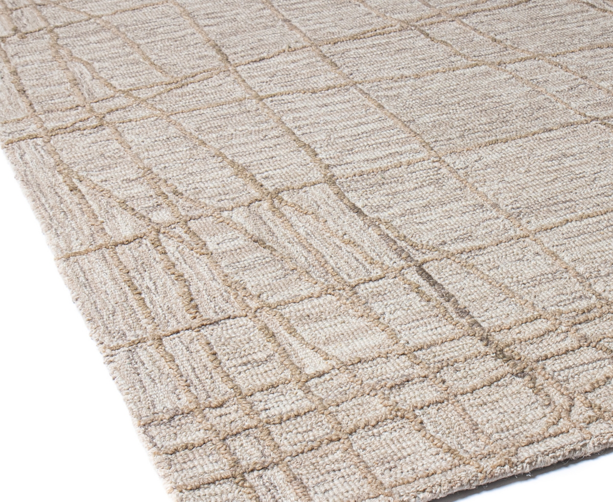 Bashian Valencia Val318 3'6"x5'6" Area Rug