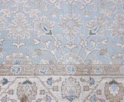 Parlin ASH313 Rug Collection