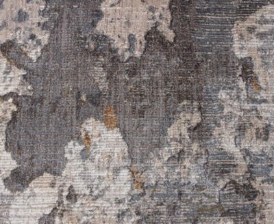 Bashian Montrose Mt501 Rug Collection