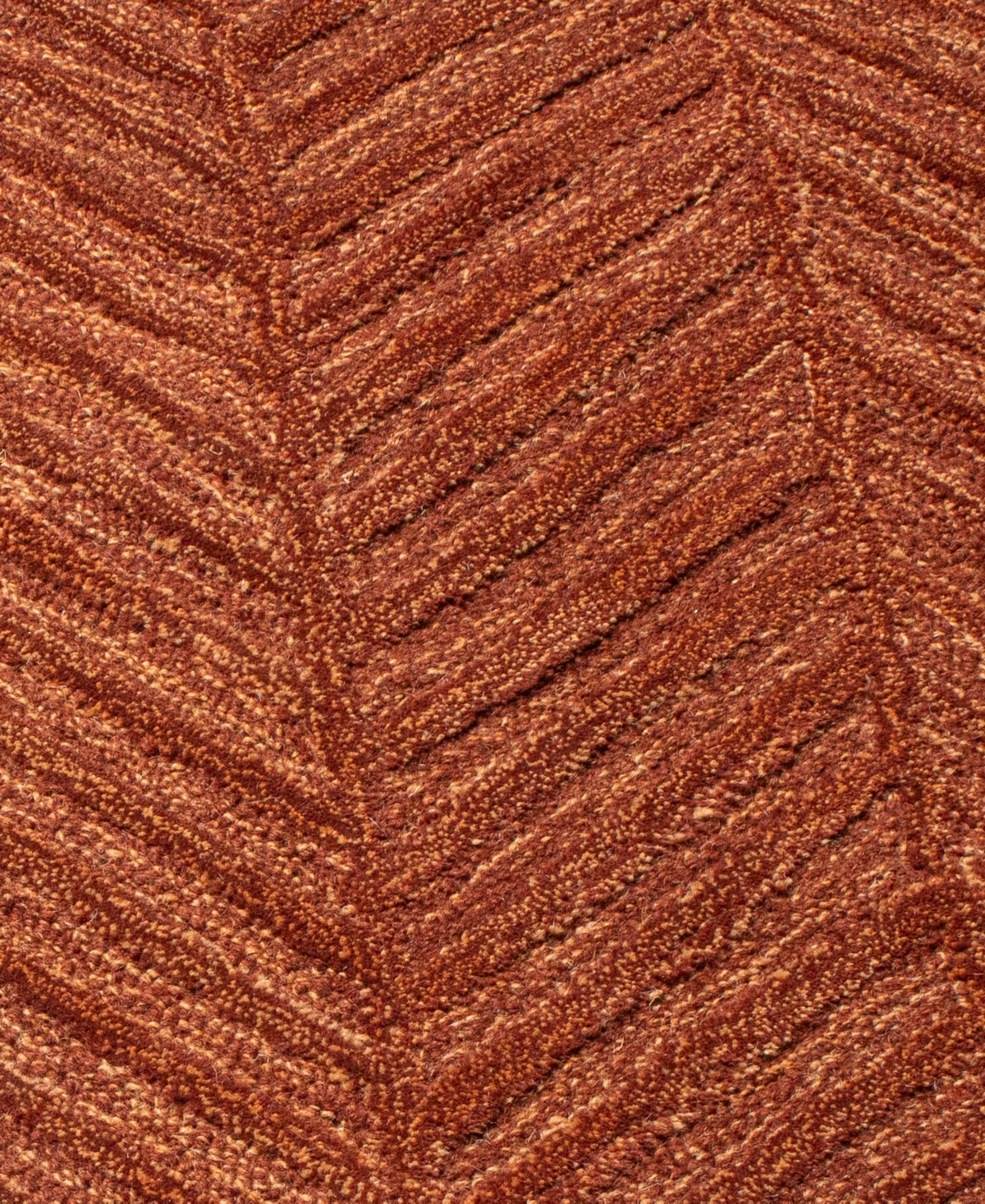 Bashian Verona Rah188 Area Rug, 3'6 X 5'6