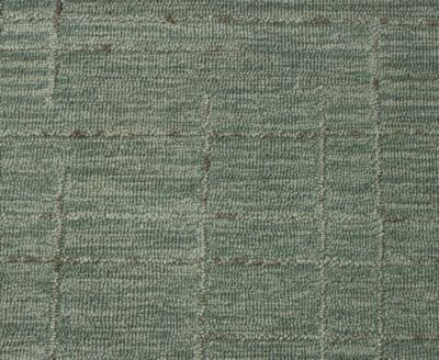 Bashian Valencia Val319 Rug Collection