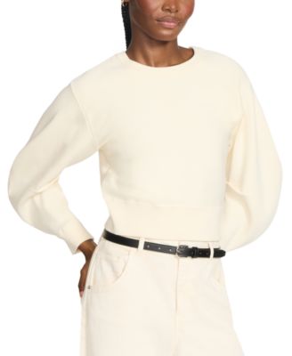 0.78" Mixed Faux-Leather Belts, Set of 3