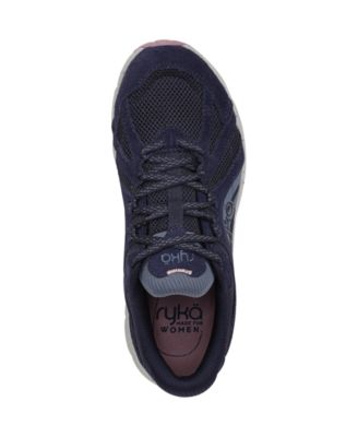 Women's Skylift TR Trail Walking Sneakers