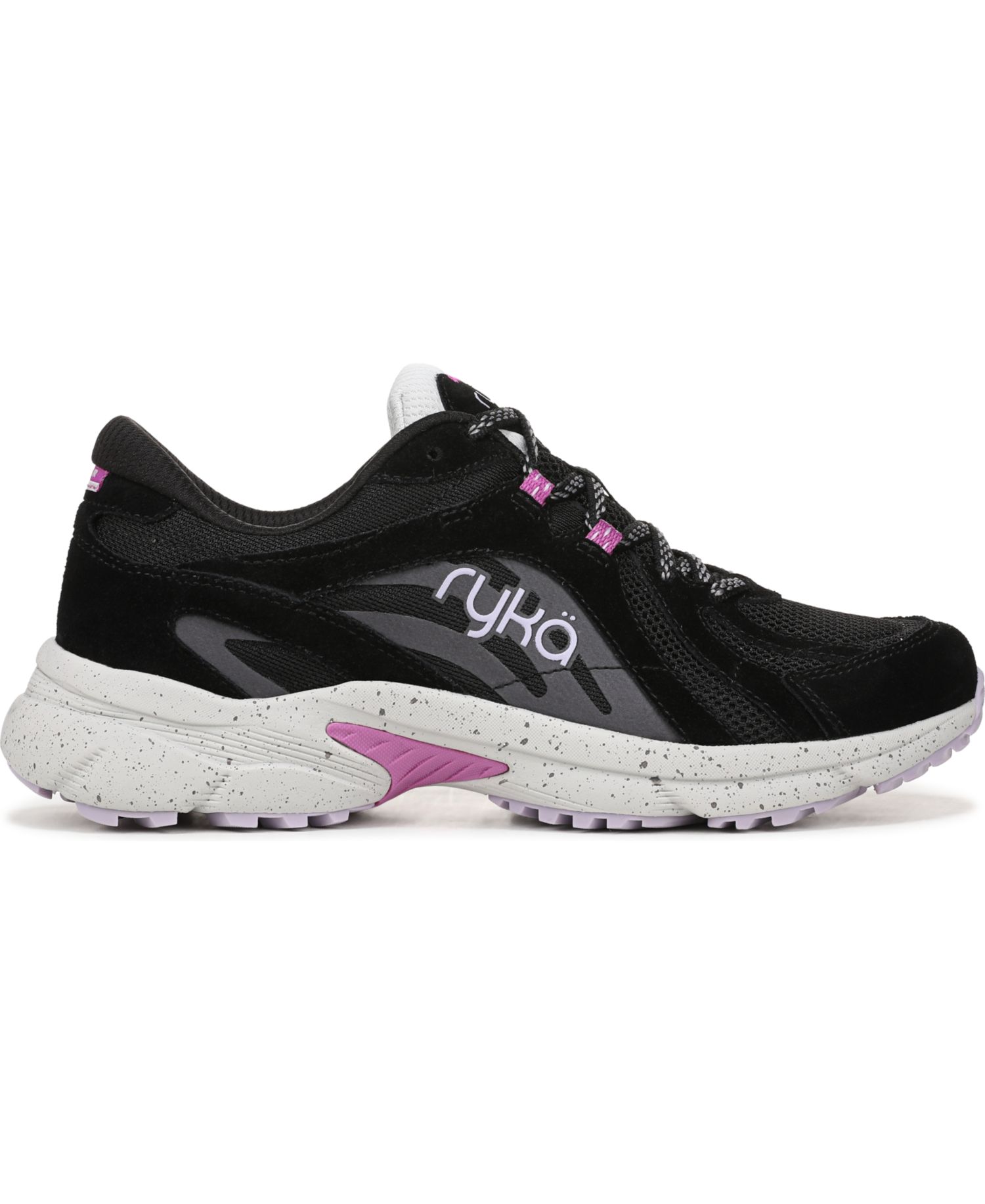 Women's Skylift TR Trail Walking Sneakers