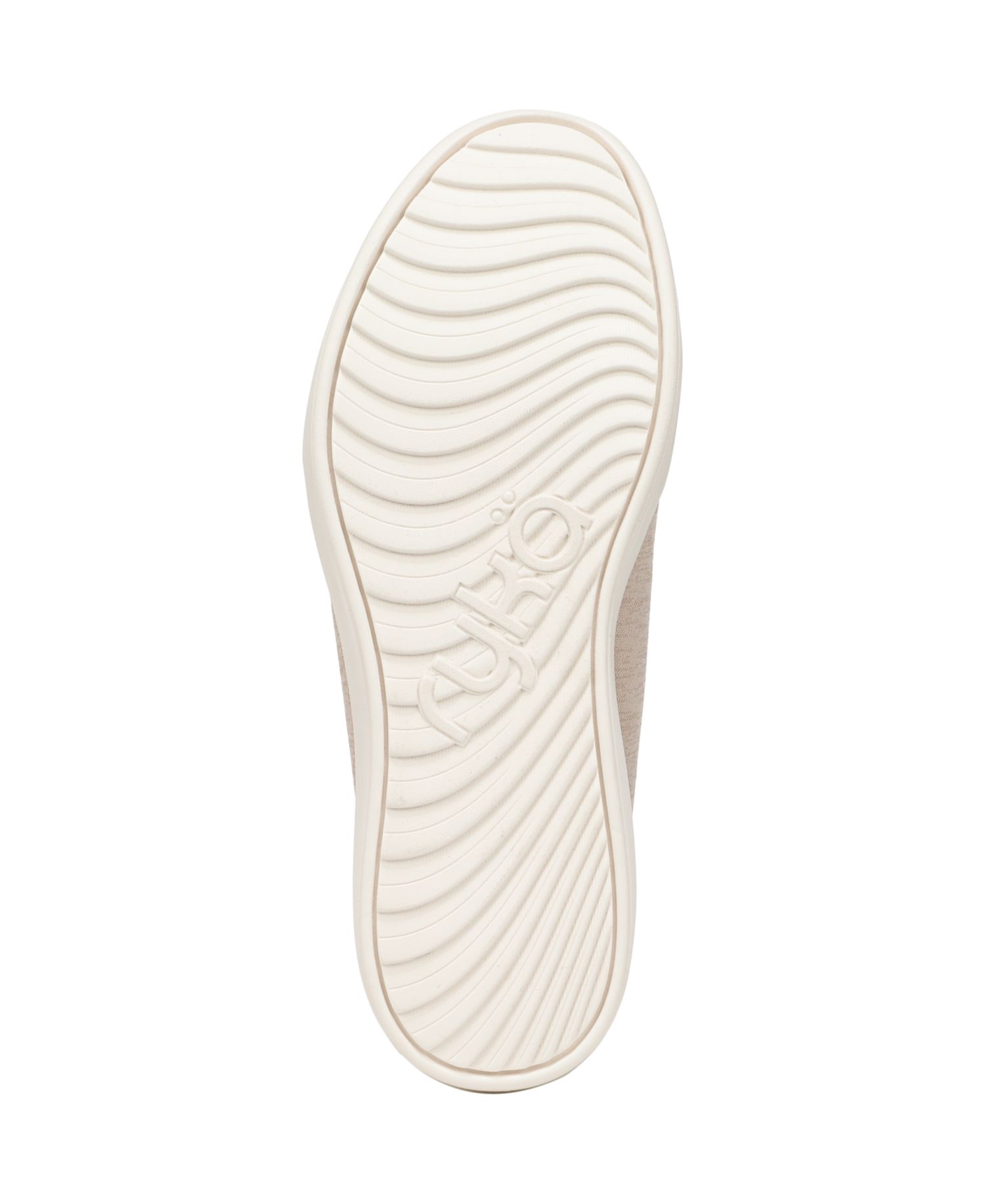 Women's Lounge Washable Slip On Mules