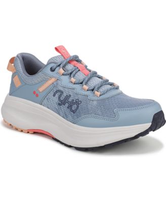 Women's Treetop Trail Walking Sneakers