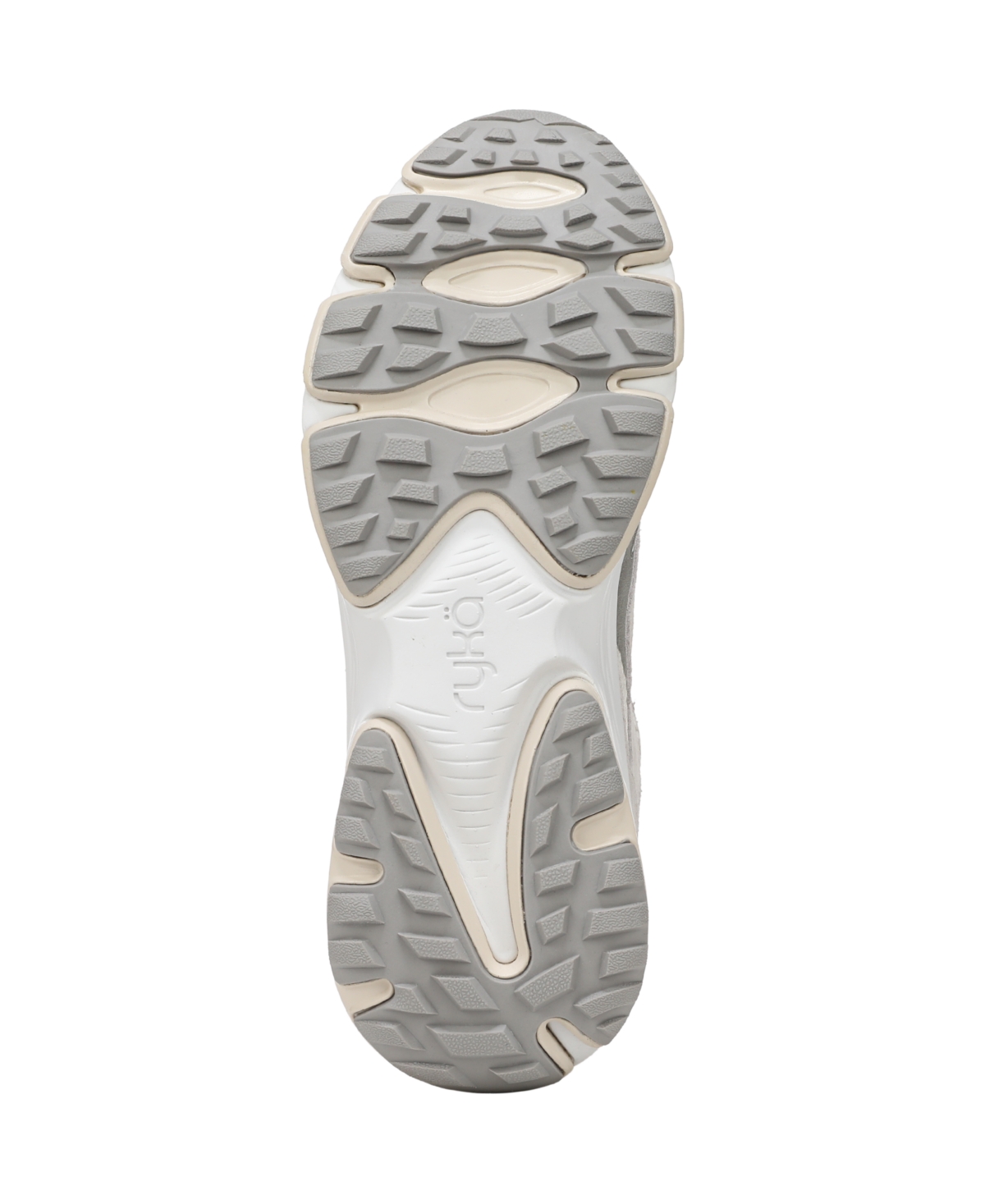 Ryka Women's Devotion X Tr 2 Trail Walking Sneakers