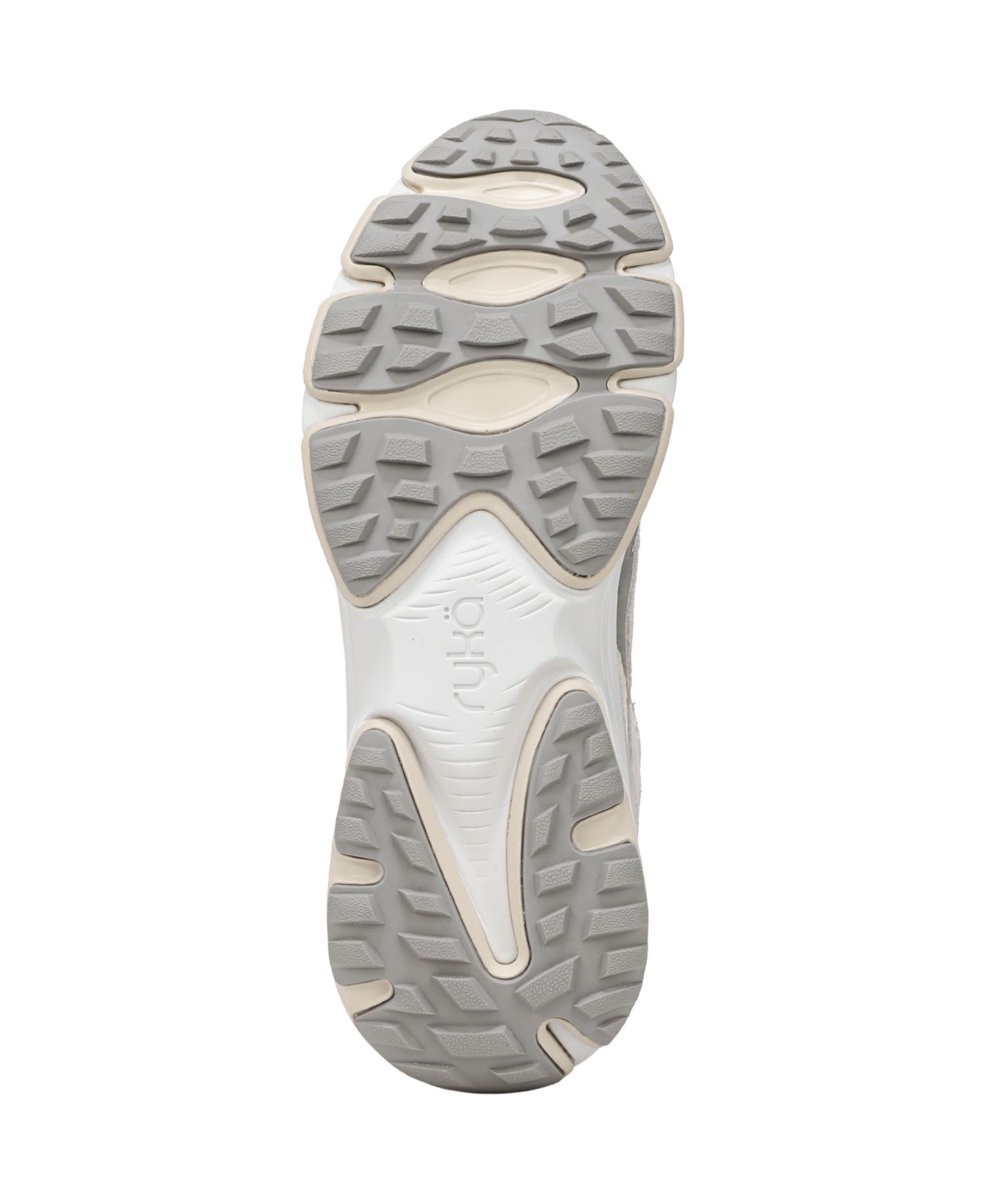 Women's Devotion X TR 2 Lifestyle Sneakers