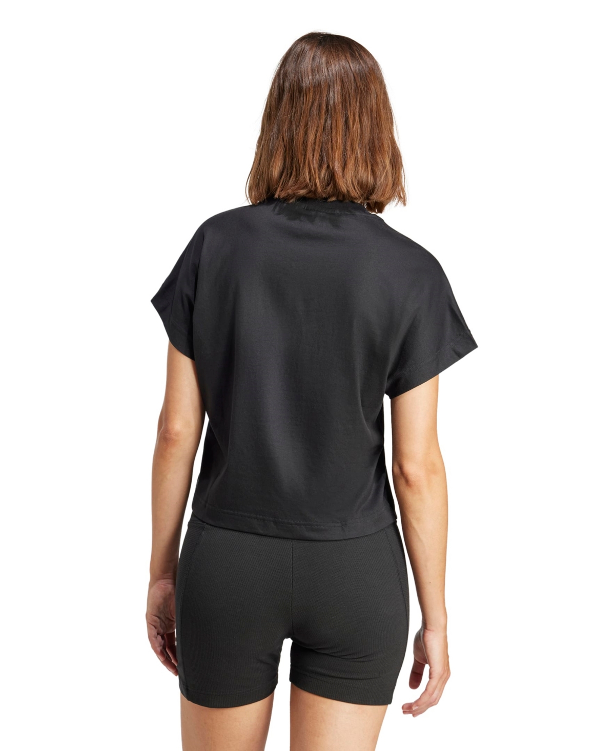 Adidas Originals Women's All Szn Regular T Shirt