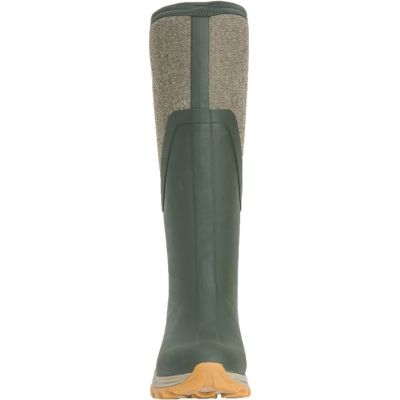 Women's Arctic Sport II Tall Boot