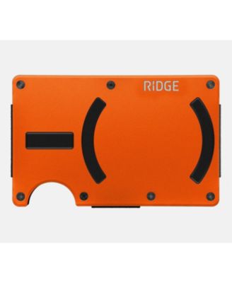 The Ridge