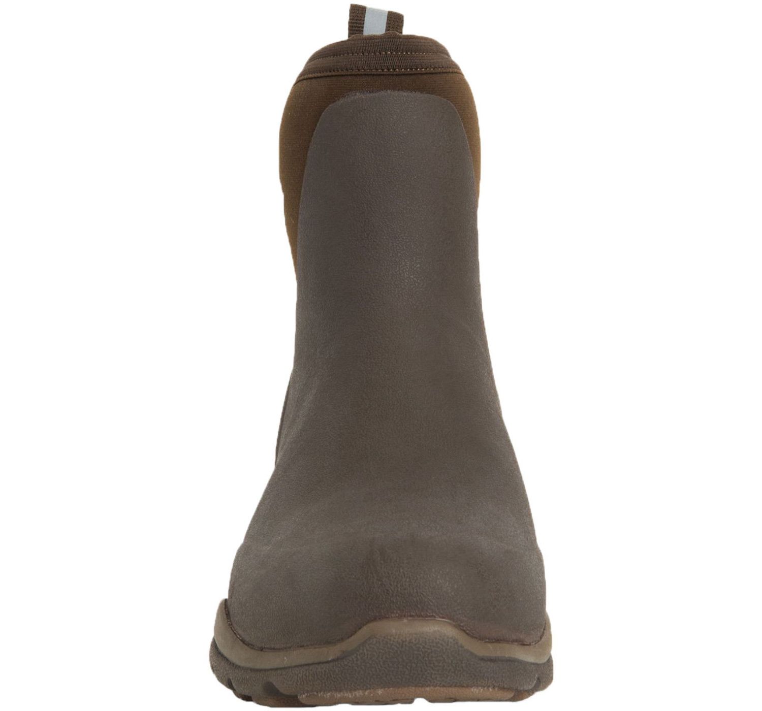Men's Arctic Excursion Ankle Boot