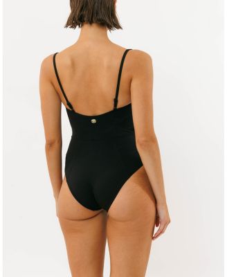 Women's Onepiece Savannah