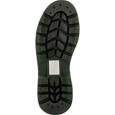 Men's 25th Anniversary Chore Classic Mid Boot