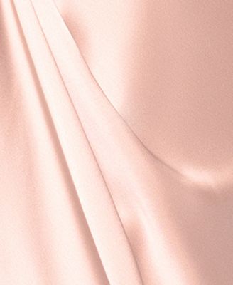 Women's Collared Sleeveless Long Sheath Dress