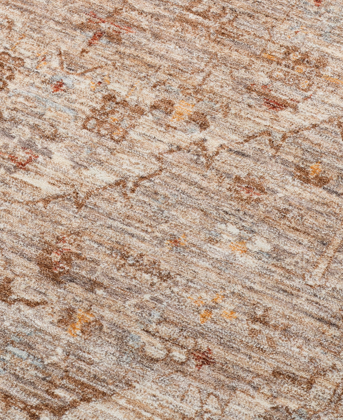 Amer Rugs Albany Alb3 5' X 7'6'' Area Rug
