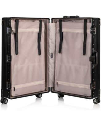 31" Elite Hardside Check-in Luggage