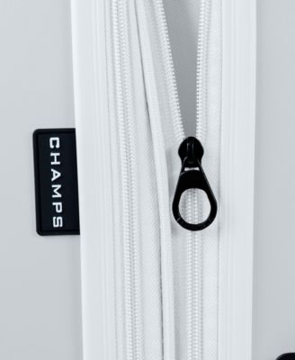 3-Pc. Marquis Hardside Luggage set