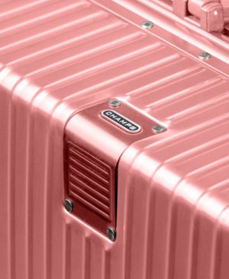 31" Elite Hardside Check-in Luggage