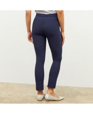 Women's Kick Flare Foster Pant - Eco PowerStretch