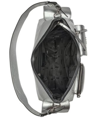 Freda Large Shoulder Bag