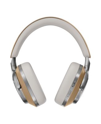 Px7 S2e Wireless Noise Canceling Bluetooth Over-Ear Headphones
