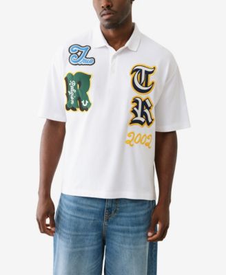 True Religion