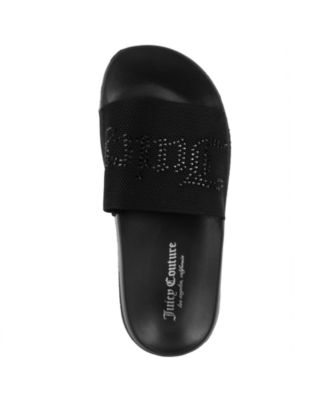 Women's Waycool Slide Sandals