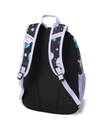 Kids ClassMate Small Backpack