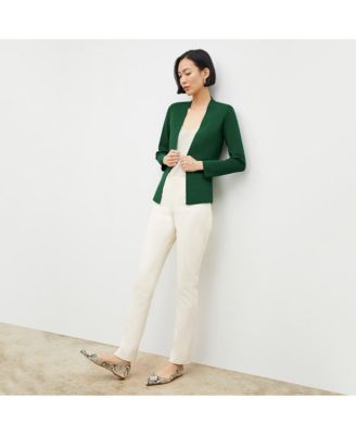 Women's Hockley Jean - Eco Better Than Denim