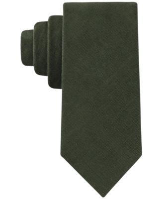 Men's Howard Textured Tie