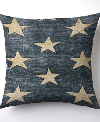 Liberty LB1 Rug Collection