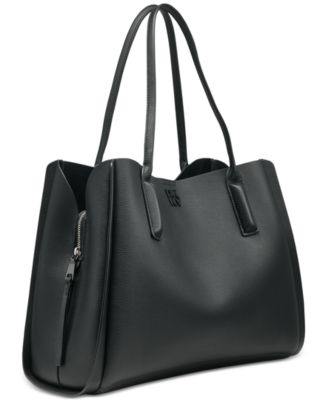 Women's Josie Large Tote Bag