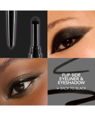 Flip Side Dual-Ended Eyeliner & Shadow