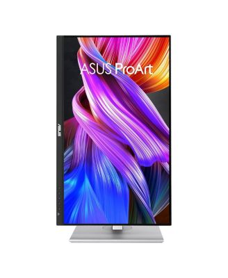 ProArt Display PA278CGV 27" 16:9 QHD 144Hz IPS LED LCD Monitor