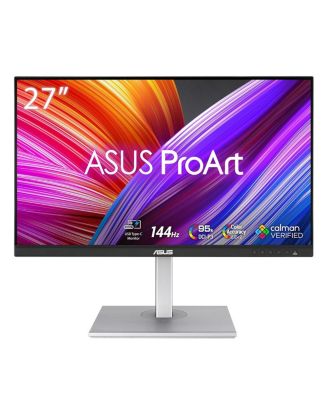 ASUS