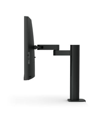 PD3205UA 31.5" 4K UHD USB-C HDR IPS Monitor – Ergo Stand, 16:9 DesignVue for Designers