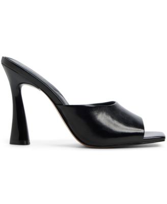 Women's Alyshaa Open-Toe Dress Sandals