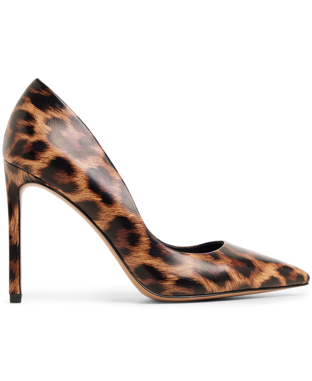 Aldo Lala Pointed Toe Pump