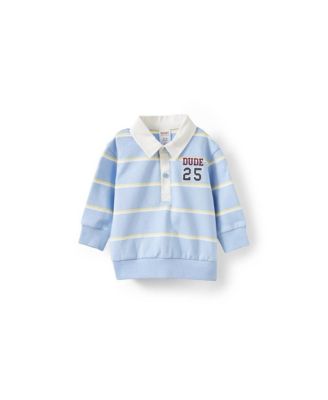 COTTON ON