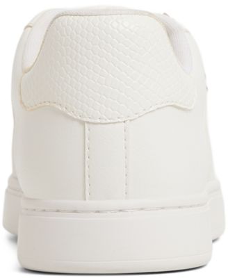 Women's Elgata Lace-Up Athletic Sneakers