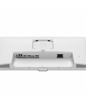 GW2786TC 27" 16:9 Full HD 100Hz IPS LED LCD Monitor