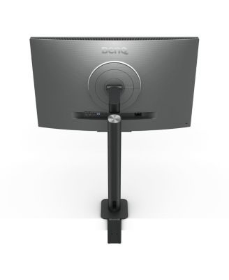 RD320UA 31.5" 16:9 4K UHD IPS LED HDR Programming Monitor with Flexible Arm