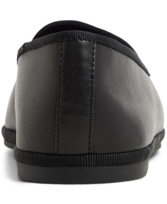 Women's Aurabelle Dandy Loafers