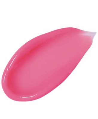 Super Knights Tinted Lipcerin, 0.5 oz.