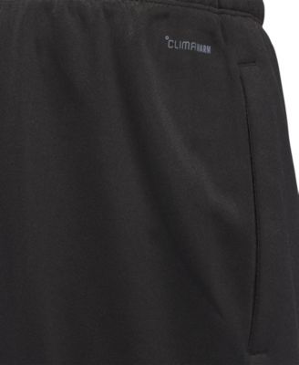 Men's Select Foundation Fleece Basketball Pants