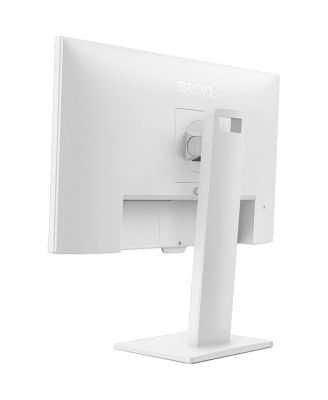 GW2486TC 23.8" 16:9 Full HD 100Hz USB-C IPS LCD Monitor, White