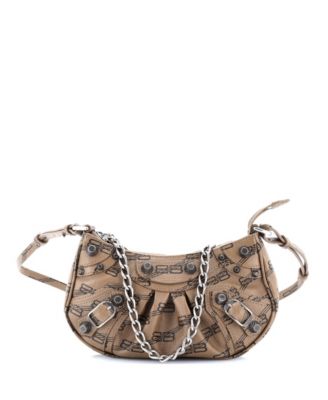 Pre-Owned Balenciaga