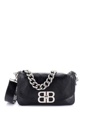 Pre-Owned Balenciaga