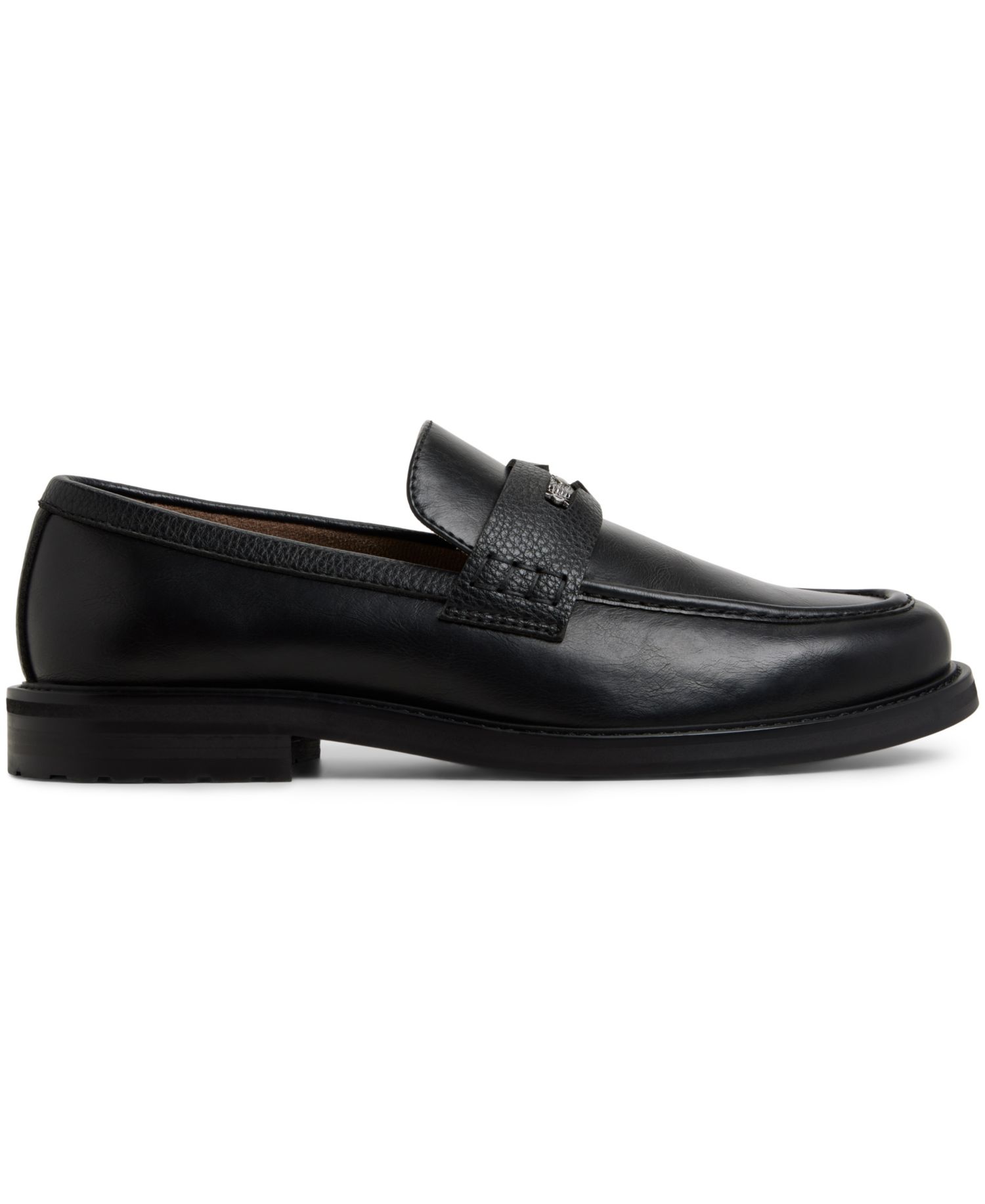 Men's Bickford Dress Loafers